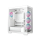 Deepcool Obudowa DeepCool CG580 4F biała R-CG580-WHADA4-G-1 R-CG580-WHADA4-G-1              - 1336378 - zdjęcie 2